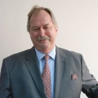 Peter-Michael Schuster Email & Phone Number
