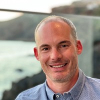 Fortatech AG Employee Urs Wernli's profile photo