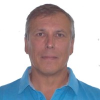 Avida Inc. Employee Rick Herburger's profile photo