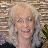 Stephanie King Email & Phone Number