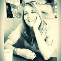 Bootlegger Coffee Company Employee Talana Wilkinson's profile photo
