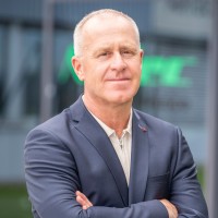 Hermann Goessinger Email & Phone Number