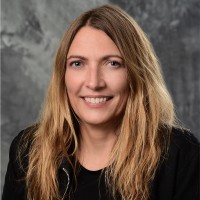 RSM US LLP Employee Dara Smith's profile photo