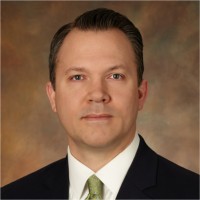 Jeff Frank Email & Phone Number