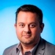 Amcor Employee Mike Wellman's profile photo