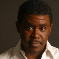 Yes2Jobs Employee James Staten's profile photo