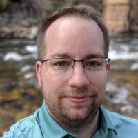 Allen Lacy Email & Phone Number