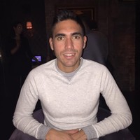 Mickael Ducotterd Email