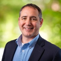 Jeff Creaney Email & Phone Number