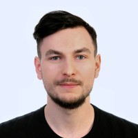 Adam Iwanowski Email