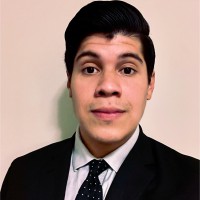 Omni Hotels & Resorts Employee Andy Castillo's profile photo