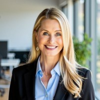 Primoris Services Corporation Employee Danielle Schofield's profile photo