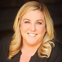 Jamie Mullens Email & Phone Number