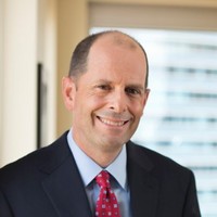 Ledyard Financial Advisors Employee Doug Phillips's profile photo