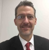 Eric Hayhurst Email & Phone Number