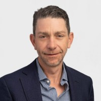 Jefferies Employee Patrick Bailey's profile photo