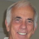 Ray Sarbacker