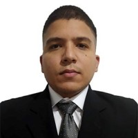 Daniel Viedman Email