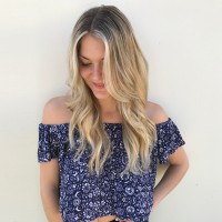 YITTY Employee Isabella de Zan's profile photo