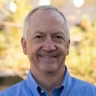 FlexEnergy Solutions Employee Darin Romine's profile photo