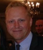 Diati Staffing Employee Doug Clark's profile photo