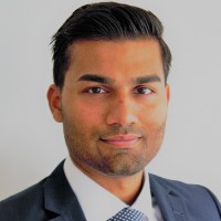 Shashank Shukla Email