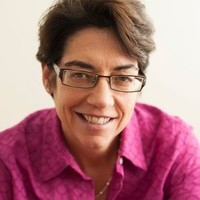 MedData Group, an IQVIA Business Employee Clare O'Brien's profile photo