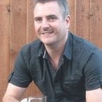 Sommers Waste Solutions Ltd Employee Mark Sommers's profile photo