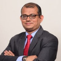 Vikas Srivastava Email & Phone Number