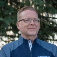 BIOREM Inc. Employee Mark Smit's profile photo