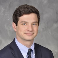 Charlie Seider Email & Phone Number