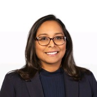 Ashveena Khusial Email