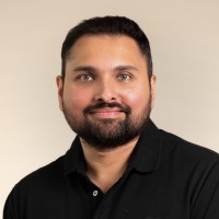 Akash Valia Email & Phone Number