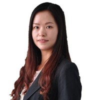 Yolanda Chen Email