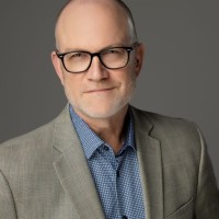 WH Smith Employee Robert Cummins's profile photo