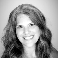 Jaime Whitcomb Email & Phone Number