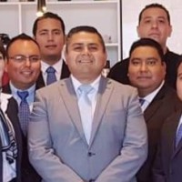 Grupo Posadas Employee Fernando Hernandez Morales's profile photo