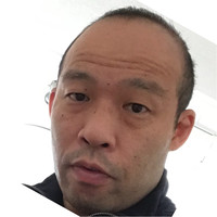 Osho Chemical Industries Ltd Employee Masayuki Kishida's profile photo