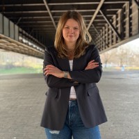 Hannah Weber Email