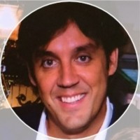 FERMAX Global Employee Daniel F.'s profile photo