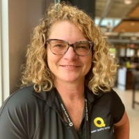 Team Quality Services Employee Christine Gardenour's profile photo