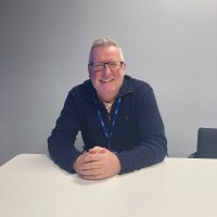 Roc Technologies Employee Steve Shirley's profile photo