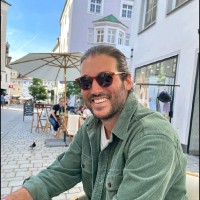 INTERSPORT Digital GmbH Employee Altan Eryilmaz's profile photo