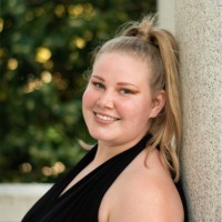 CarVision.com Employee Kyra Bernotas's profile photo