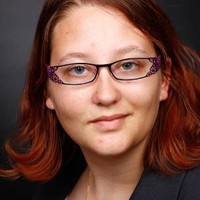 Anke Wenz's profile photo