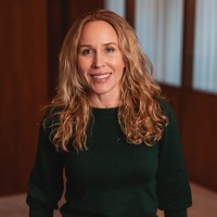 Fidelio Capital Employee Ann-Louise Smetana's profile photo