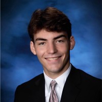 Soundbyte Employee Patrick Hedgecock's profile photo