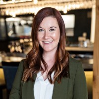 Greenville-Spartanburg International Airport Employee Casey Cooperman's profile photo