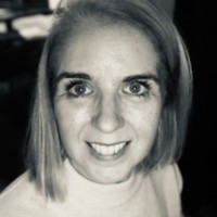 Alice Thompson Email