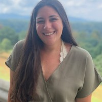 Cydney Weinstein Email & Phone Number